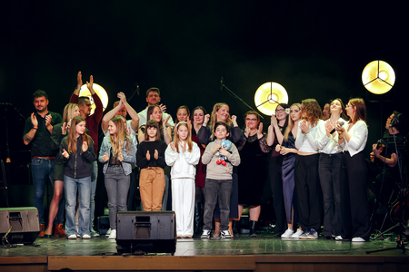 28.03.2026_Foto-Daniel Škerjanc-6771